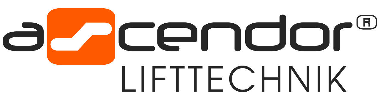 Ascendor Lifttechnik