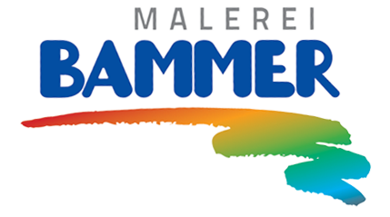 Malerei Bammer St. Martin