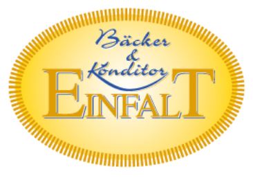 Bäcker & Konditor Einfalt - Aschach