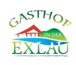 Gasthof in der Exlau
