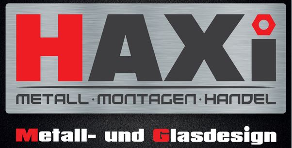 Schlossermeister Helmut Hagenauer