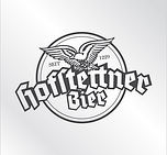 Brauerei Hofstetten St. Martin
