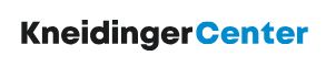 Kneidinger Center GmbH Ottensheim