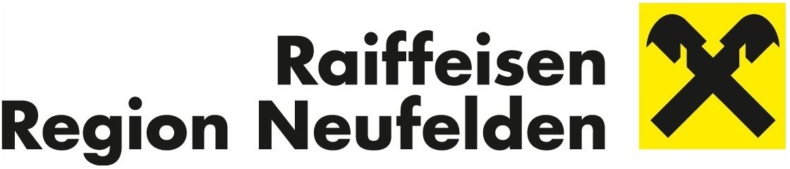 Raiffeisen Region Neufelden