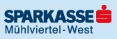 Sparkasse Mühlviertel-West