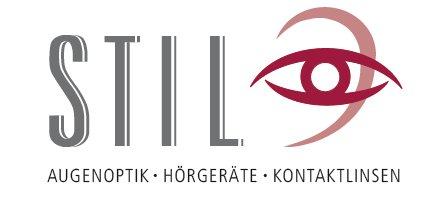 STIL Augenoptik & Hörgeräte - Linz & St. Martin i. M.