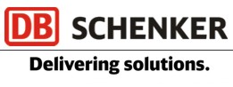 DB Schenker Austria