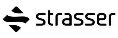 Strasser Steine St.Martin