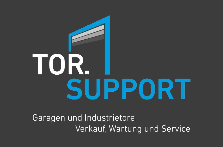 Tor.support GmbH.